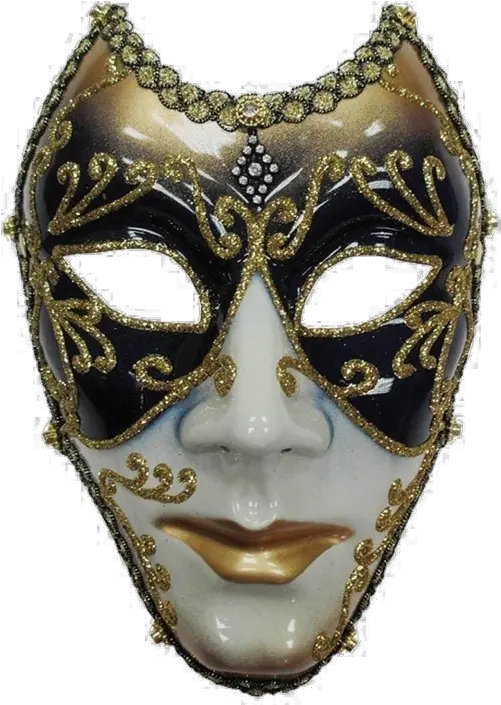 Download Venetian Mask Png Image Transparent Venetian Mask Png Masquerade Mask Png