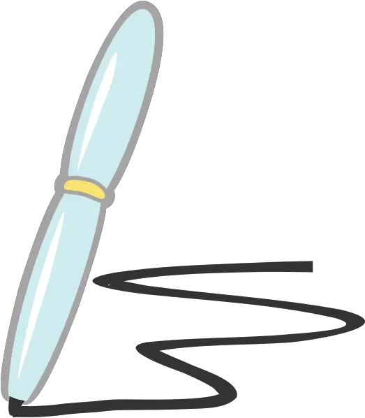 Pencil Clip Art Cartoon Pen Clip Art Png Pencil Clip Art Png