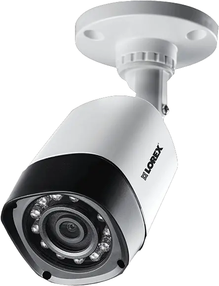 Wireless Security Camera Video Cameras Transparent Cctv Cameras Png Security Camera Png