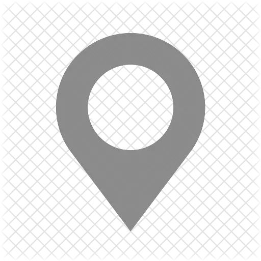 Pin Icon Png 250108 Free Icons Library Coffee Map Marker Location Pin Png