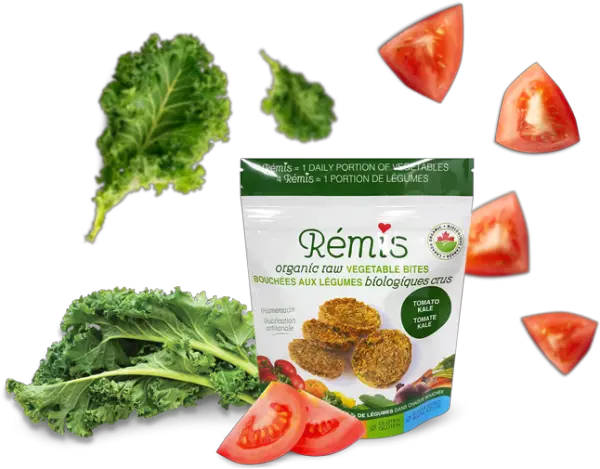 Remis Tomato Kale Spinach Png Kale Png