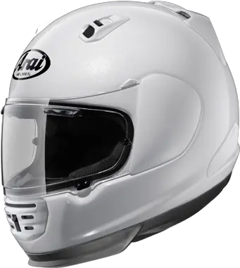 Helmets Arai Helmet Diamond White Arai Helmet Quantum J Png Diamond Helmet Png