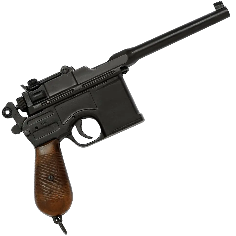 Apex Legends Gun Png