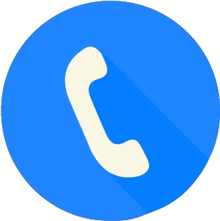 Change Youraddress Voip Phone Logo Png Usps Icon