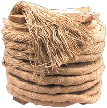 2 Ply Jute Twine Biodegradable 50 Lb Reel Twine Png Twine Png