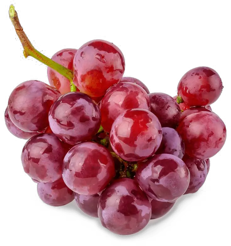 Purple Grapes Transparent Background Grapes Transparent Background Png Fruit Transparent Background