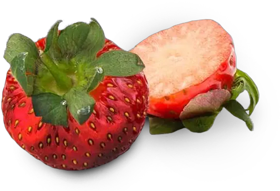 Save The Food Strawberry Png Food Transparent
