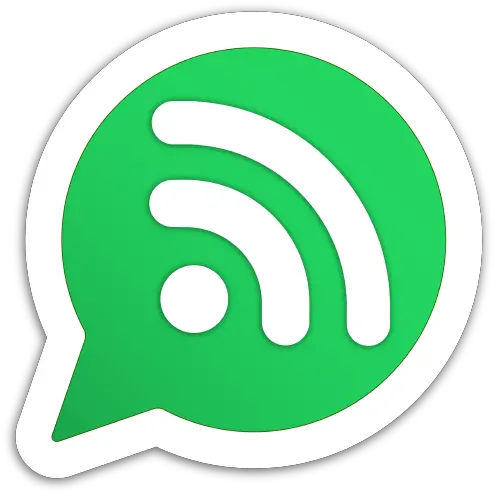 Talkit Simple Personal Real Time Messaging Apps En Png Acr Icon