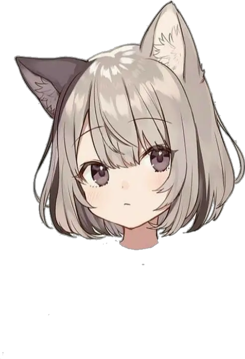 Liriel15 Aesthetic 18 Follow Me 3 Anime Karakterleri Kz Png Sailor Uniform Icon Tumblr