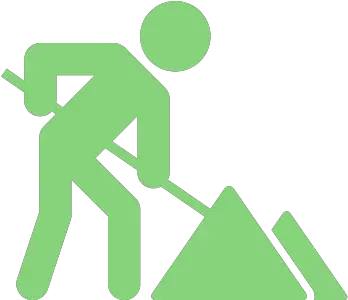 Construction Cleaning Sentral Services Png Clean Up Icon