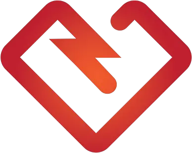 Live Music Social Safe U2022 Heart Beat Of The City Fest Vertical Png Heartbeat Transparent