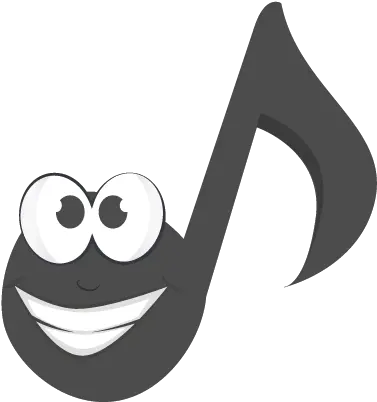 Jazz Emojis Emoji Cool Music Png Music Emoji Png