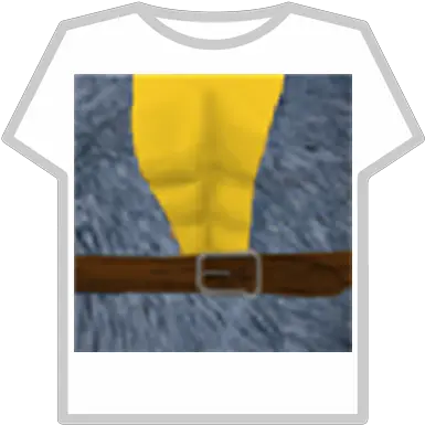 Bluesteel Viking Shirt Of Infinite Pillagepng Roblox Sasuke T Shirt Roblox Infinite Png