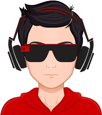 Cool Avatar Transparent Image Cool Avatar Png Cool Png Images