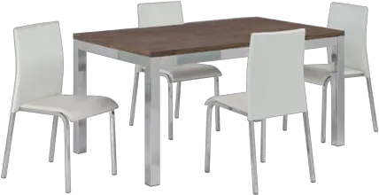 Png Table And Chairs Transparent Transparent Background Dinning Table Table And Chairs Png