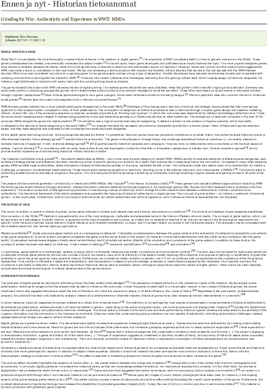 Vintec Landing Page Home Appliances Kitchen Wine Cooler Png Electrolux Icon Air Filter