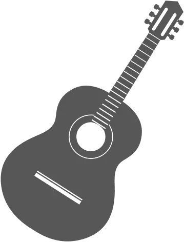 Guitar Icon Sabesp Park Butantan Png Guitar Icon Png