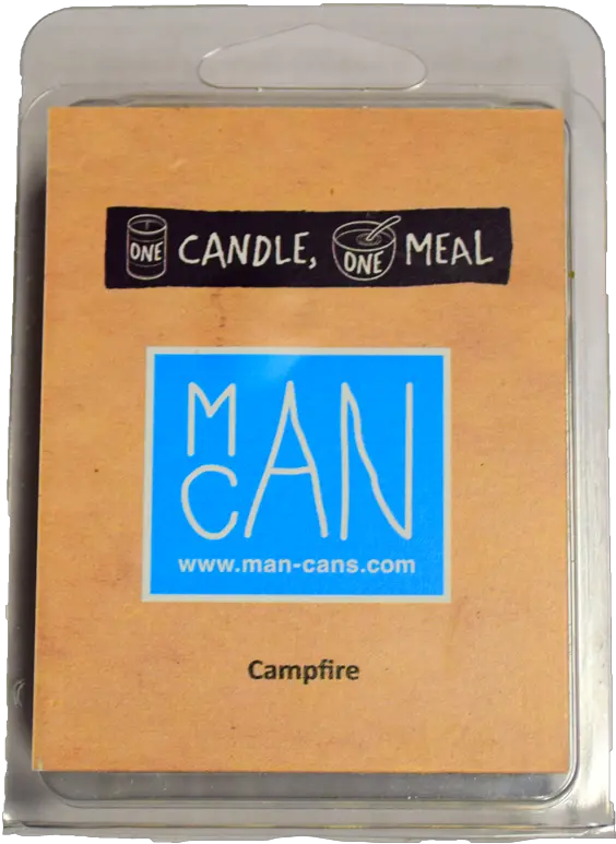 Mancan Campfire Scent U2014 Beaver Creek Candle Company Wood Png Camp Fire Png