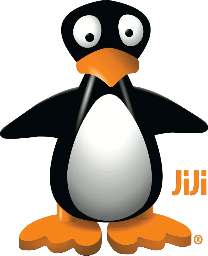 Powerschool Learning Welcome To Mrs Eckenrodu0027s 2nd Grade Jiji St Math Png Brain Pop Icon