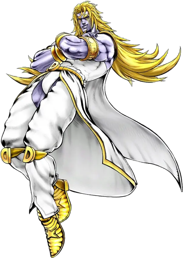 Can Dio Over Heaven Beat Madara Quora Dio Over Heaven Png Dio Brando Icon