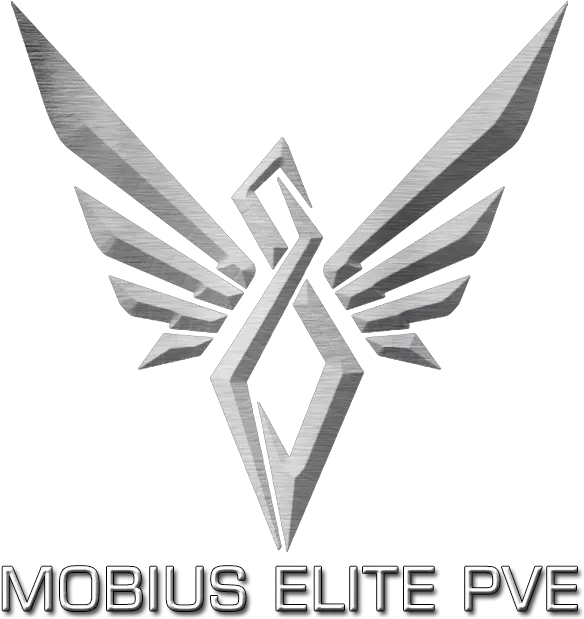 Mobius Elite Dangerous Mobius Png Elite Dangerous Logo