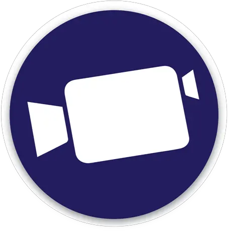 Imovie Icon 1024x1024px Png Icns General Atlantic Logo Png Imovie Logos