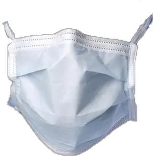 Surgical Mask Transparent Png Clipart Surgical Mask Transparent Png Face Mask Png