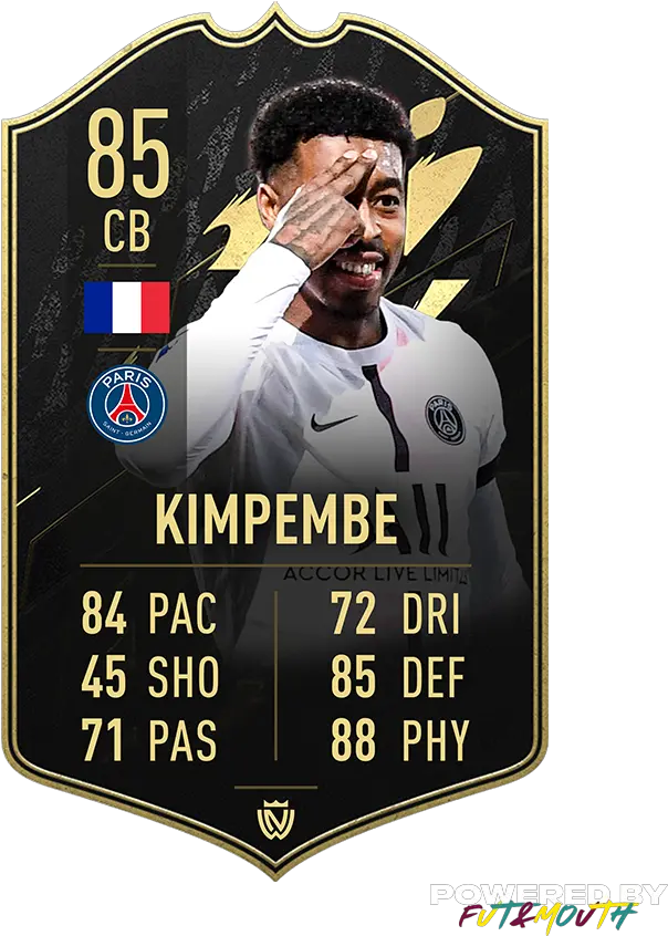 Ryan Lindsay Razzaplayzz Twitter Tuanzebe Fifa 22 Card Png Resident Evil 7 Icon Missing