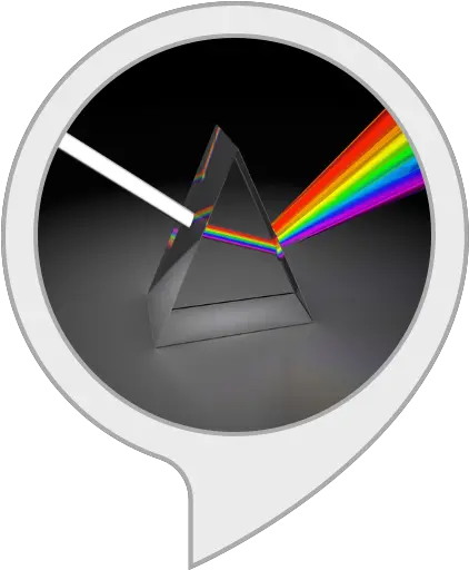 Amazoncom Pink Floyd Facts Alexa Skills Dish With Crane Amid Floral Scrolls Png Pink Floyd Png