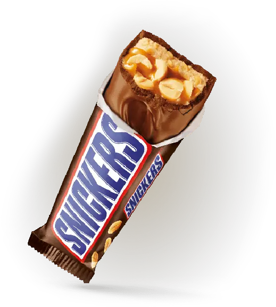 Download Our Promise Open Snickers Png Image With No Snickers Snickers Transparent