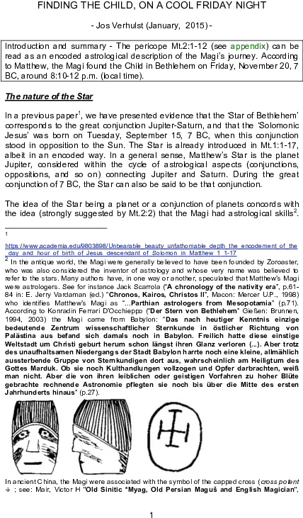 Pdf Finding The Child Document Png Dark Messiah Of Might And Magic Icon