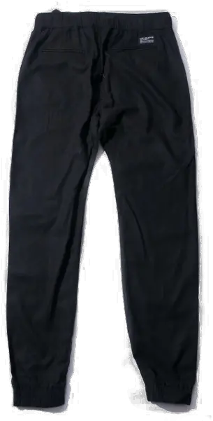 Jogger Pant Transparent Images Png Arts O Neills Tracksuit Bottoms 2000 Pants Png