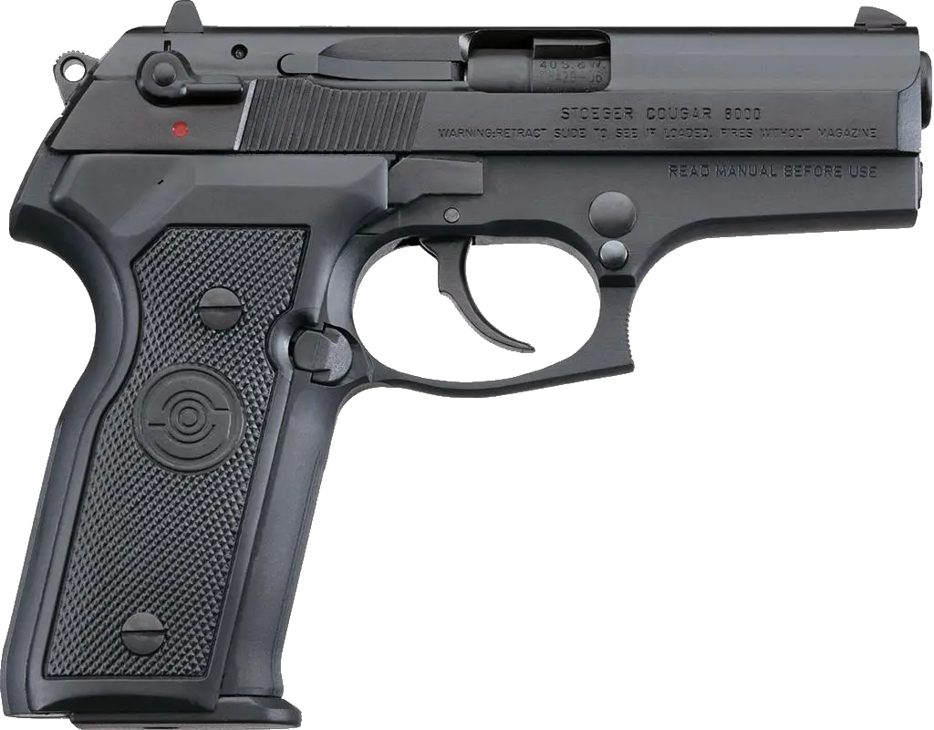 Anime Gun Png