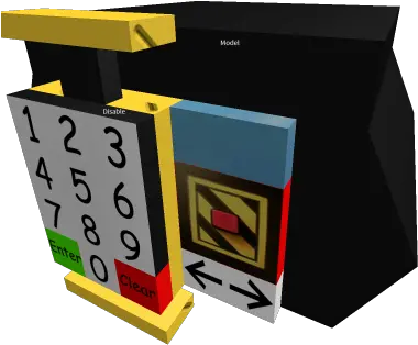 Nuke Bomb Huge Explosion Roblox Podium Png Nuke Explosion Png