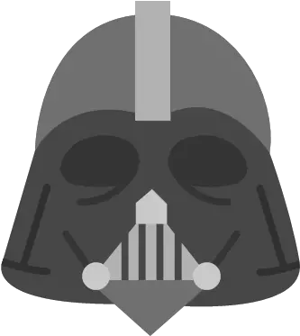 Vader Droid Space Suit Star Wars Icon Famous Characters Png Space Suit Png