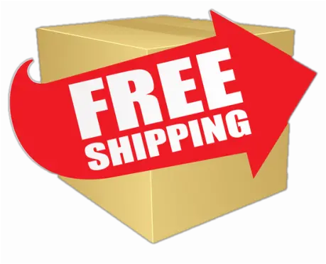 Free Shipping Box Png Transparent Background Download Free Shipping Icon Box Logo Png