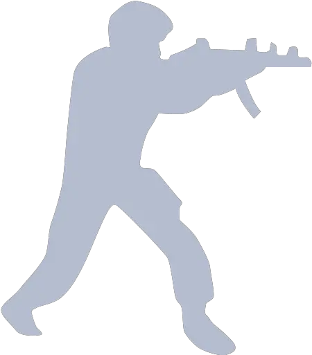 Csgo Icon Png Counter Strike Logo Png Cs Go Png