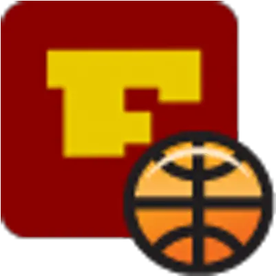 Cleveland Cavaliers San Antonio Spurs Png Cleveland Cavaliers Logo Png