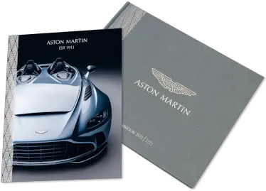Homepage Aston Martin Magazine Supercar Png Aston Martin Logo Png