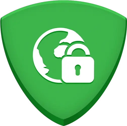 Lookout Security Extension Apps On Google Play Language Png Website Security Icon