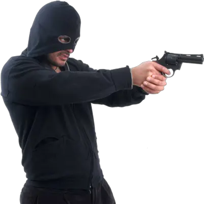 Download Hd High Res Ski Mask Png Masked Terrorist Transparent Meme Ski Mask Transparent