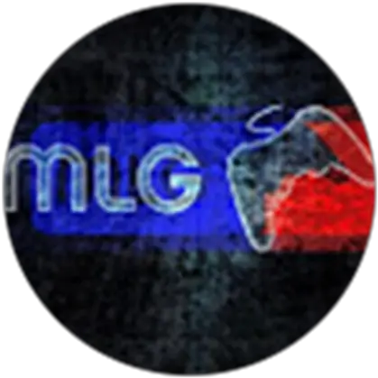 Mlg Major League Gaming Png Mlg Logo