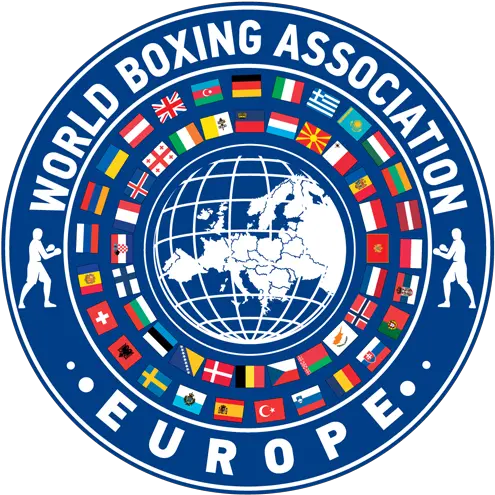 World Boxing Association Wba Boxing Logo Png Boxing Logo