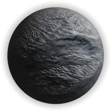 Dark Planet Transparent Background Dark Planet With White Background Png Planet Transparent Background