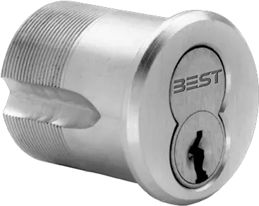 Best E Series Best Cylinder Png Cylinder Png