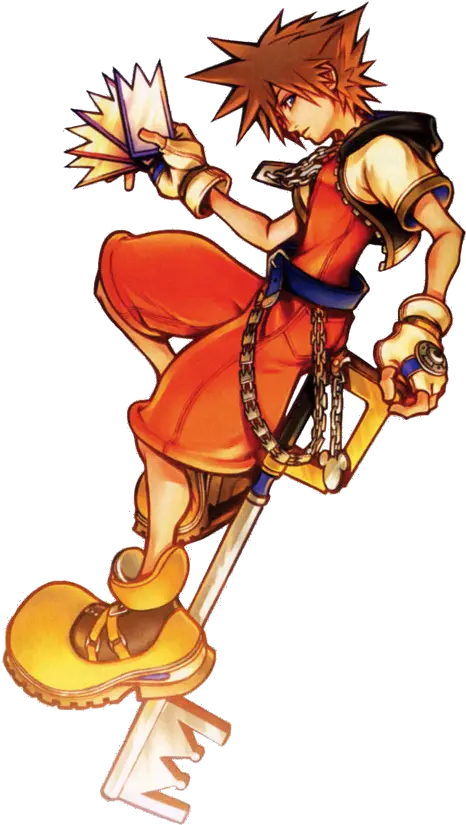 Kingdom Hearts Chain Of Memoriessoracastle Oblivion Kingdom Hearts Chain Of Memories Png Kingdom Hearts Transparent