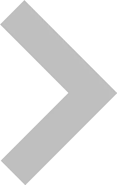 Png Transparent Right Arrow Grey Right Arrow Icon Right Arrow Png