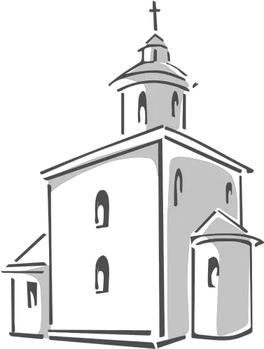 Free Church Png Transparent Images Church Clip Art Free Church Clipart Png