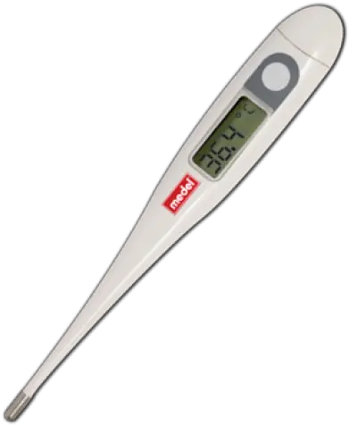 Mouth Thermometer Transparent Png Digital Thermometer Price Pakistan Thermometer Transparent Background