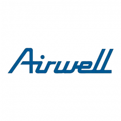 Daewoo Logo Vector Free Download Airwell Logo Vector Png Daewoo Logos